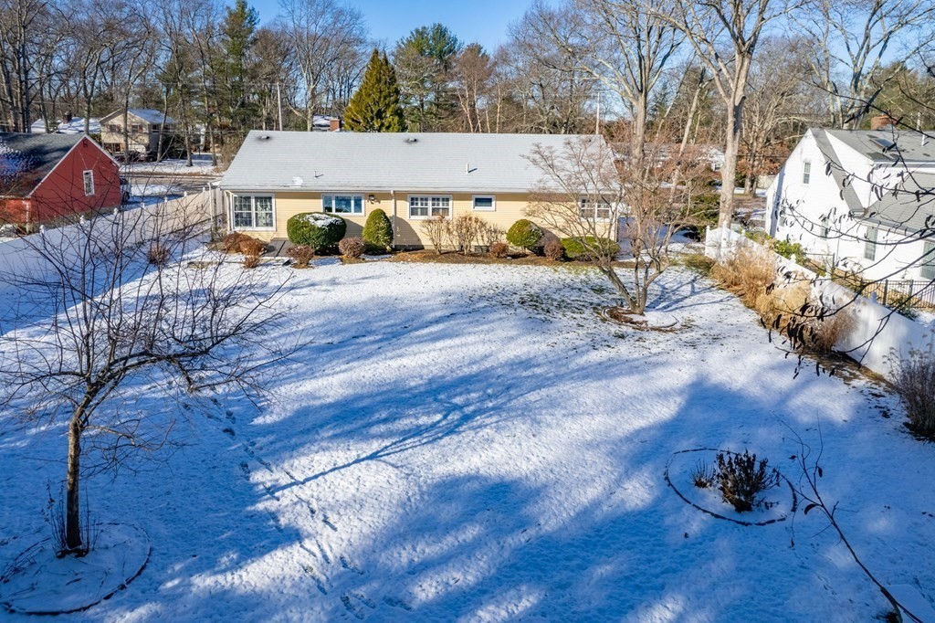 60 Old Post Road East Walpole, MA 02032 - Photo 5 of 41 Gallery Image 5