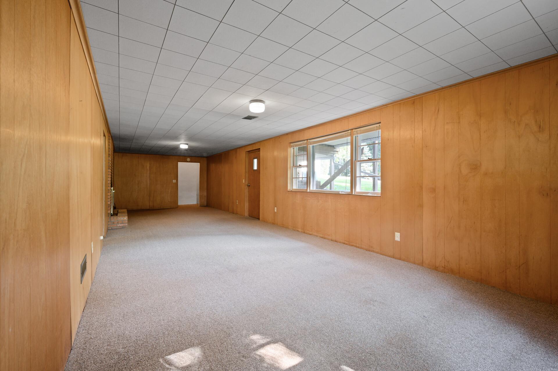 14535 Spring Lake Road Minnetonka, MN 55345 - Photo 27 of 54