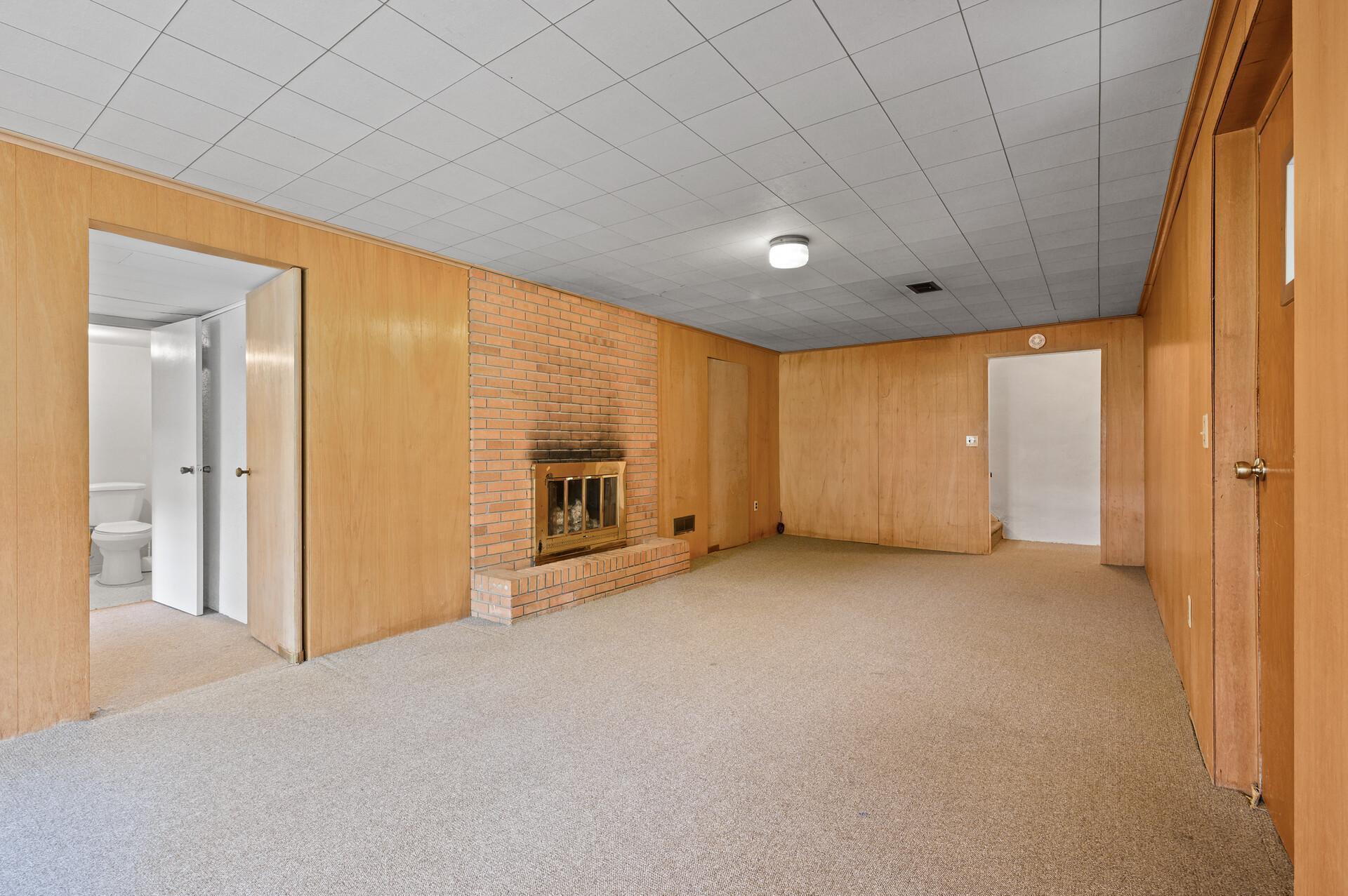 14535 Spring Lake Road Minnetonka, MN 55345 - Photo 29 of 54