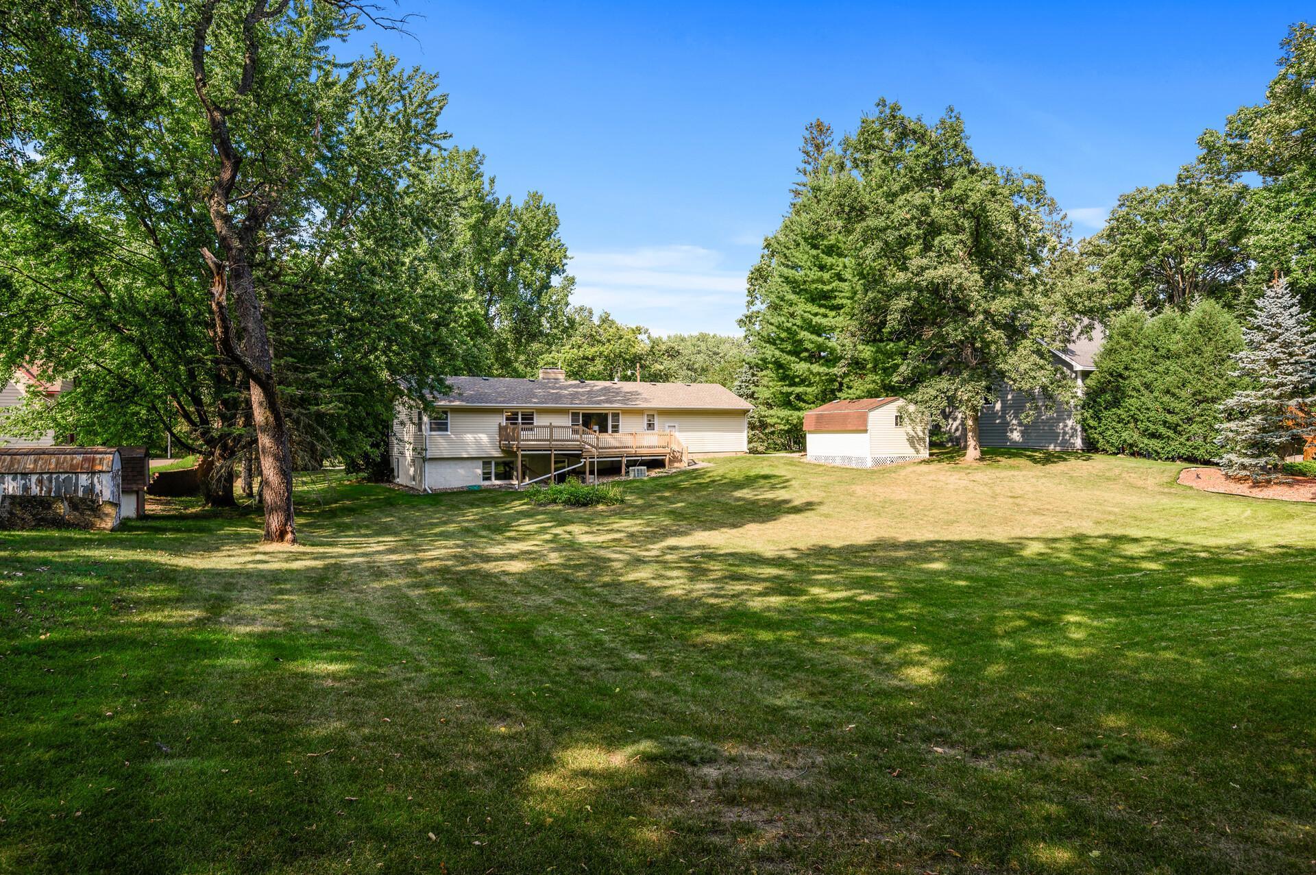 14535 Spring Lake Road Minnetonka, MN 55345 - Photo 39 of 54