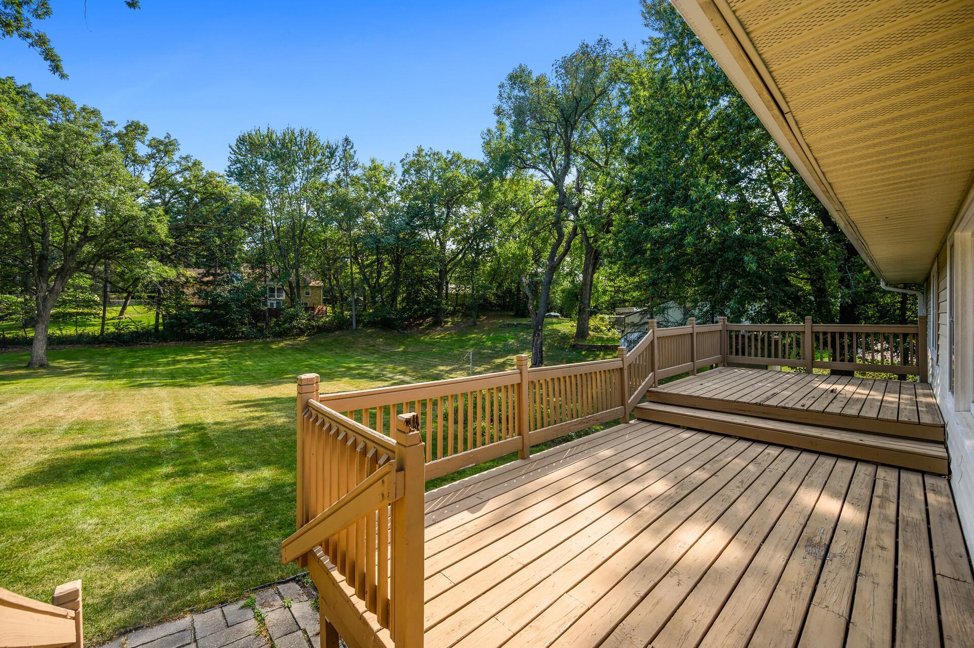14535 Spring Lake Road Minnetonka, MN 55345 - Photo 40 of 54