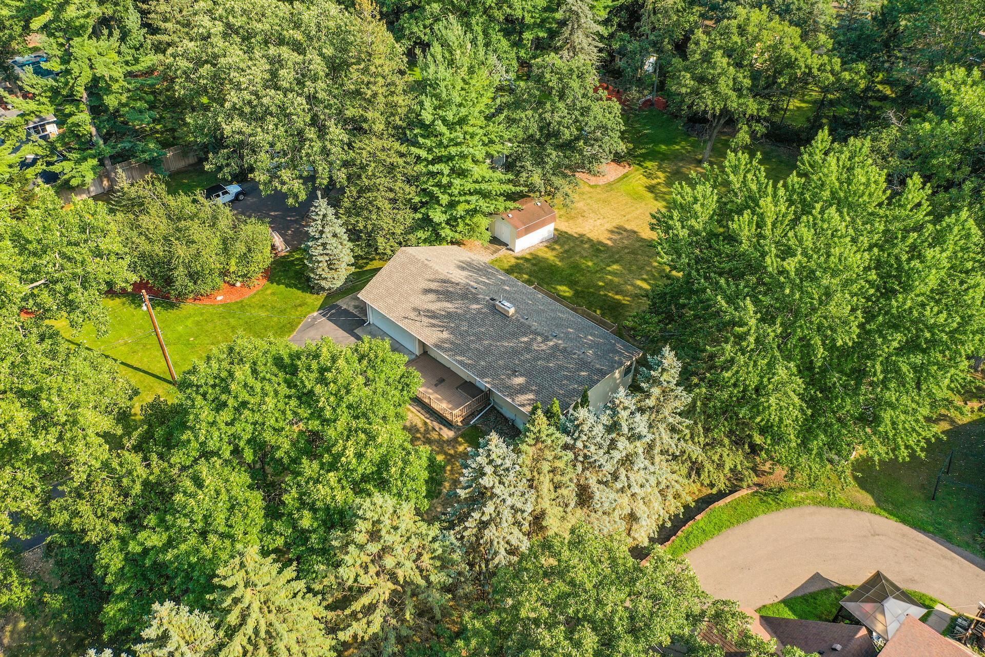 14535 Spring Lake Road Minnetonka, MN 55345 - Photo 43 of 54
