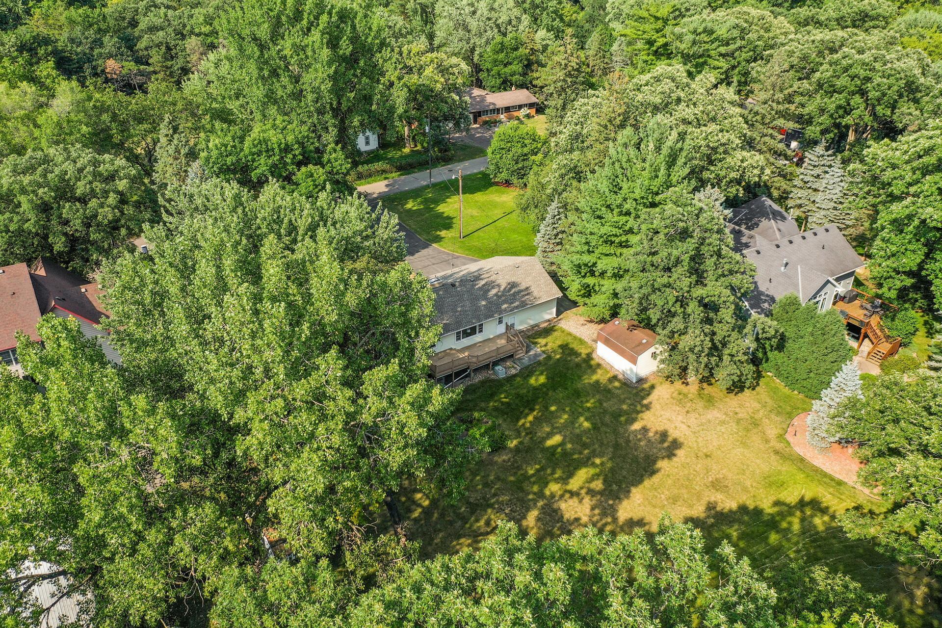 14535 Spring Lake Road Minnetonka, MN 55345 - Photo 44 of 54
