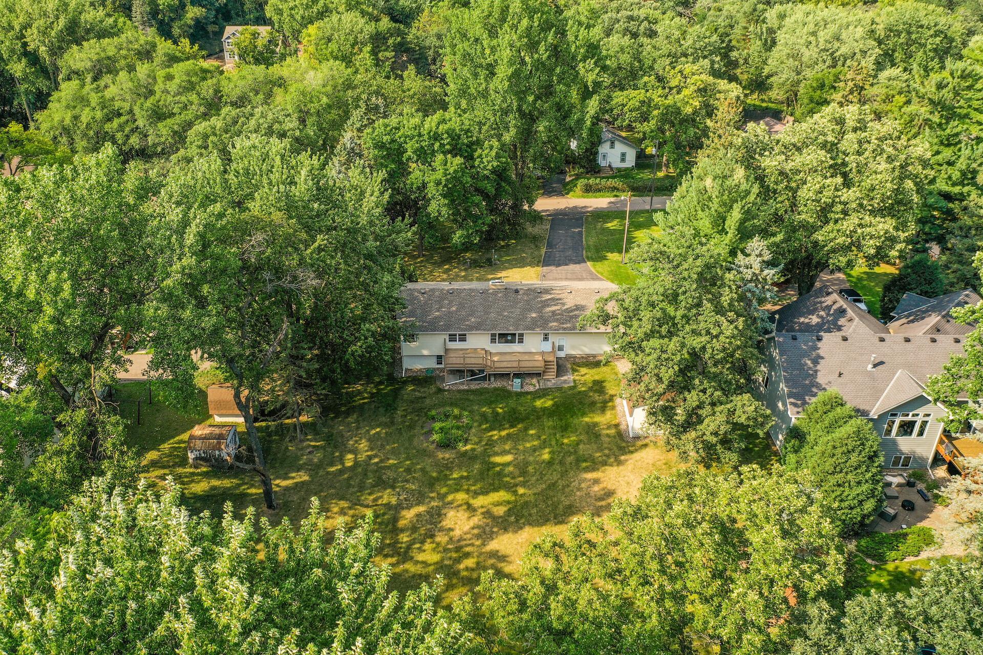 14535 Spring Lake Road Minnetonka, MN 55345 - Photo 45 of 54