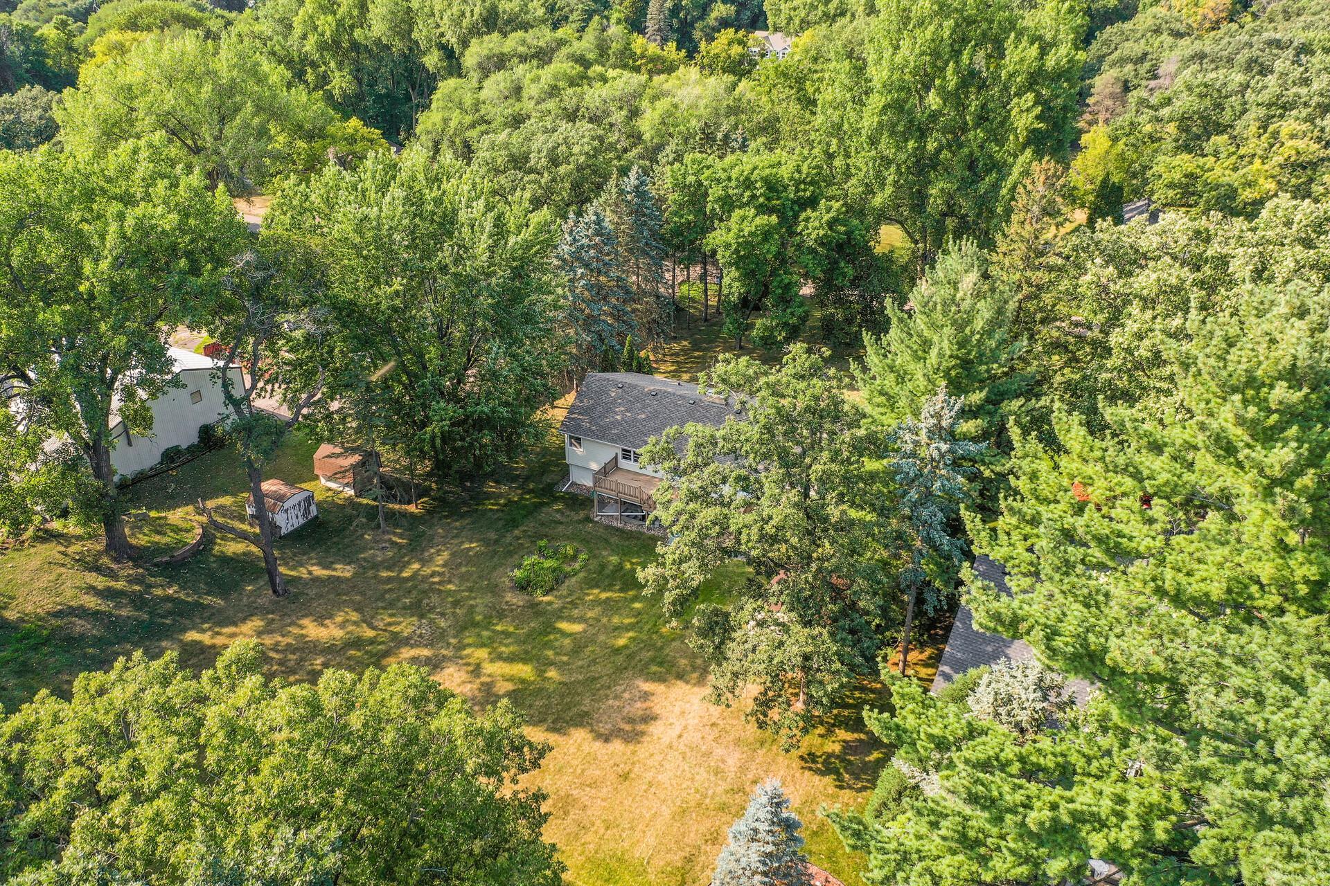 14535 Spring Lake Road Minnetonka, MN 55345 - Photo 46 of 54