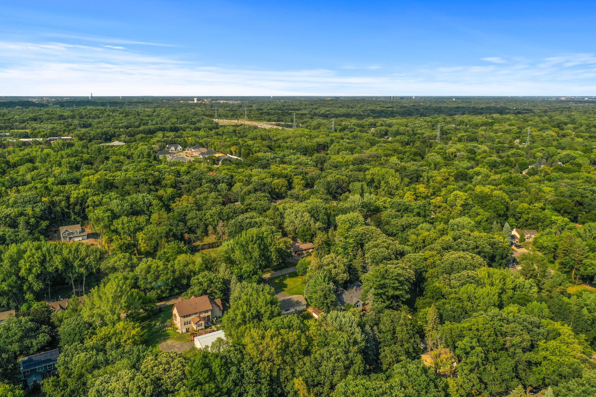 14535 Spring Lake Road Minnetonka, MN 55345 - Photo 54 of 54