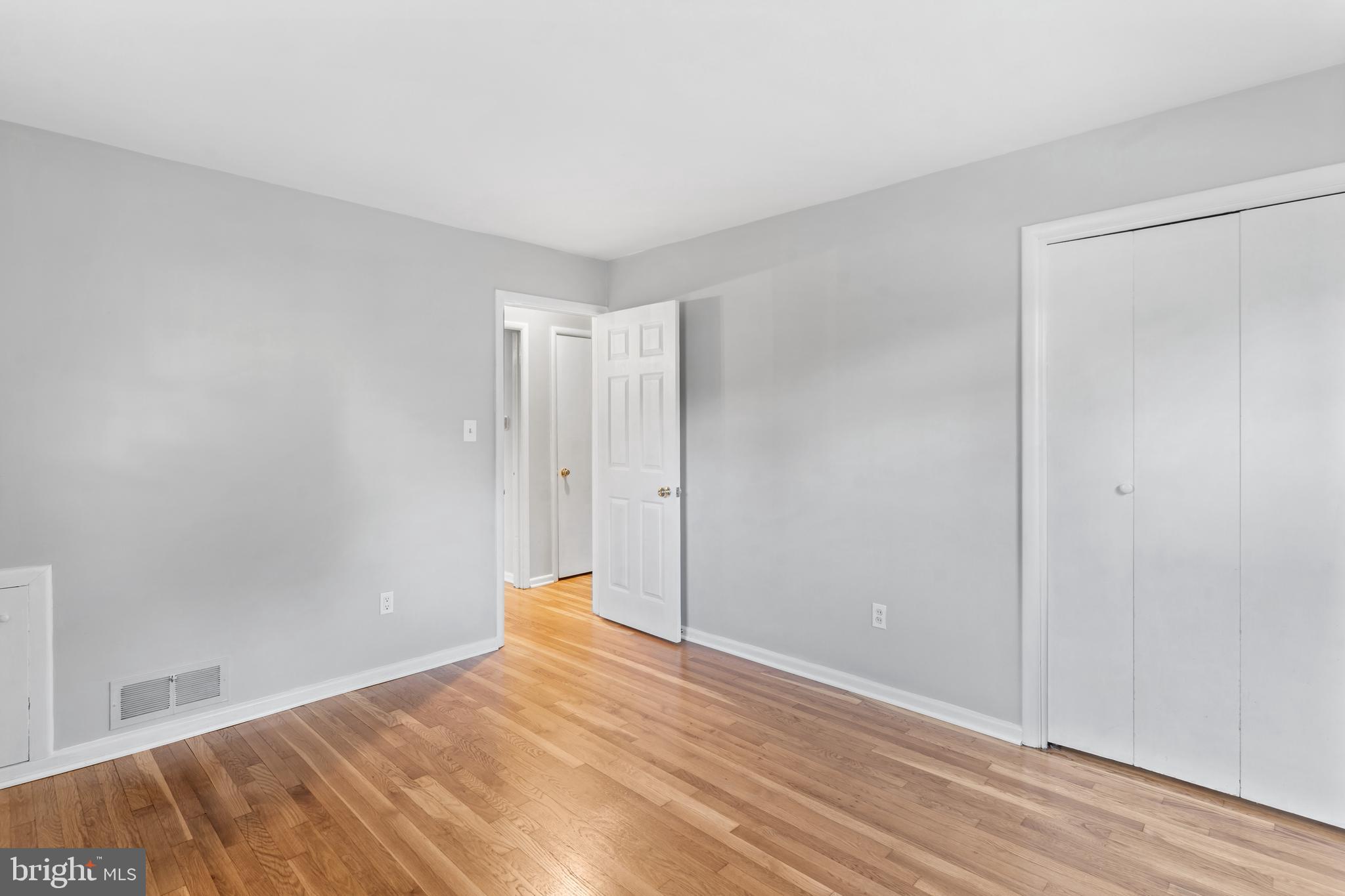 6705 Jerome Street Springfield, VA 22150 - Photo 20 of 42 Gallery Image 20