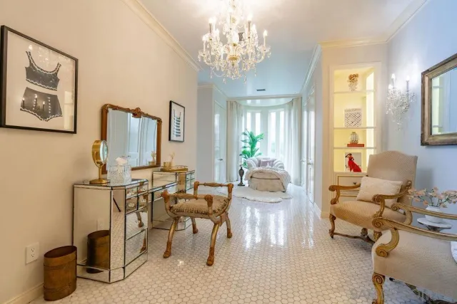 $75,000 | 7007 Country Club Drive, La Jolla, CA 92037