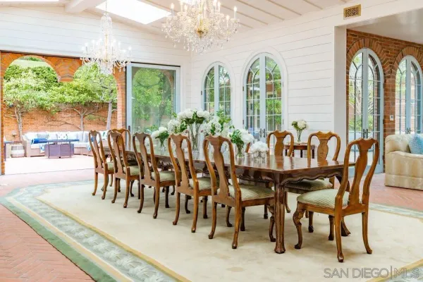 $75,000 | 7007 Country Club Drive, La Jolla, CA 92037