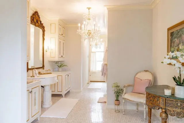 $75,000 | 7007 Country Club Drive, La Jolla, CA 92037