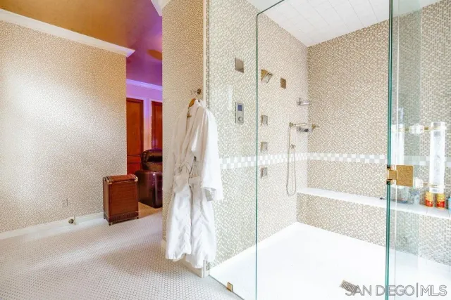 $75,000 | 7007 Country Club Drive, La Jolla, CA 92037