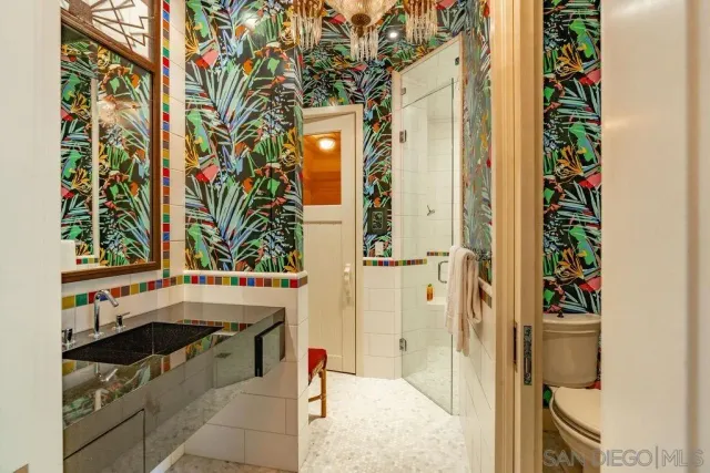 $75,000 | 7007 Country Club Drive, La Jolla, CA 92037