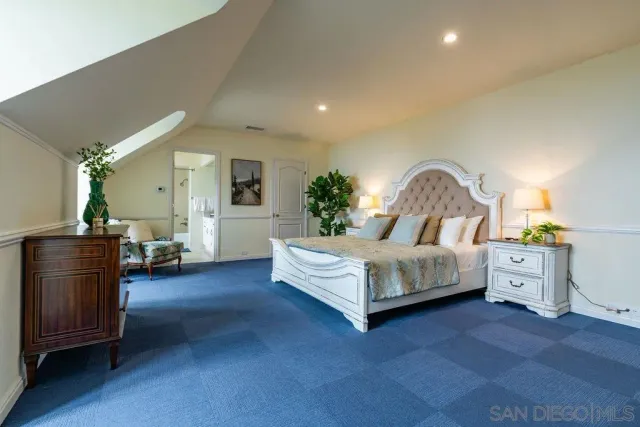 $75,000 | 7007 Country Club Drive, La Jolla, CA 92037