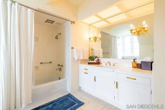 $75,000 | 7007 Country Club Drive, La Jolla, CA 92037