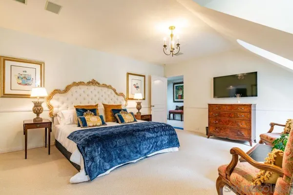 $75,000 | 7007 Country Club Drive, La Jolla, CA 92037