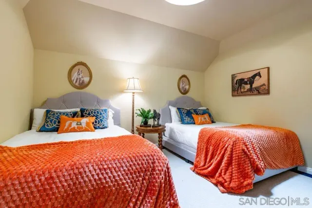 $75,000 | 7007 Country Club Drive, La Jolla, CA 92037