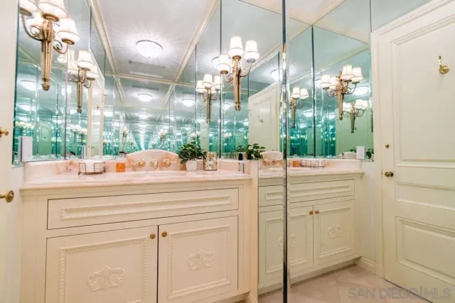 $75,000 | 7007 Country Club Drive, La Jolla, CA 92037