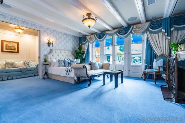 $75,000 | 7007 Country Club Drive, La Jolla, CA 92037