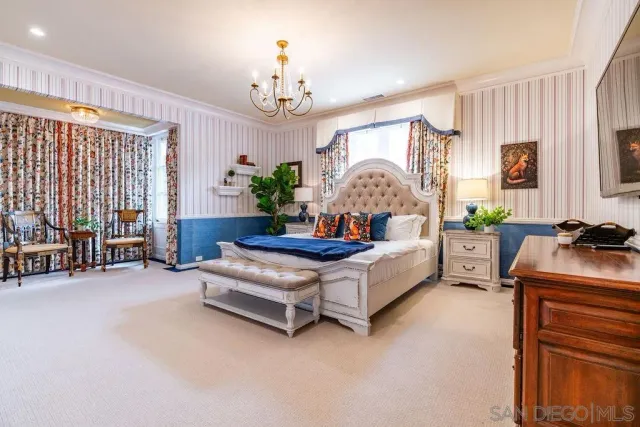 $75,000 | 7007 Country Club Drive, La Jolla, CA 92037