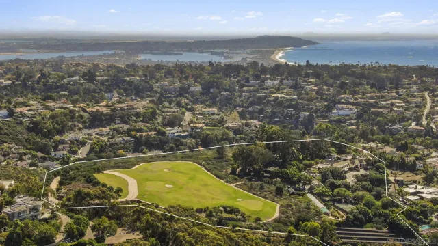 $75,000 | 7007 Country Club Drive, La Jolla, CA 92037