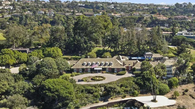 $75,000 | 7007 Country Club Drive, La Jolla, CA 92037