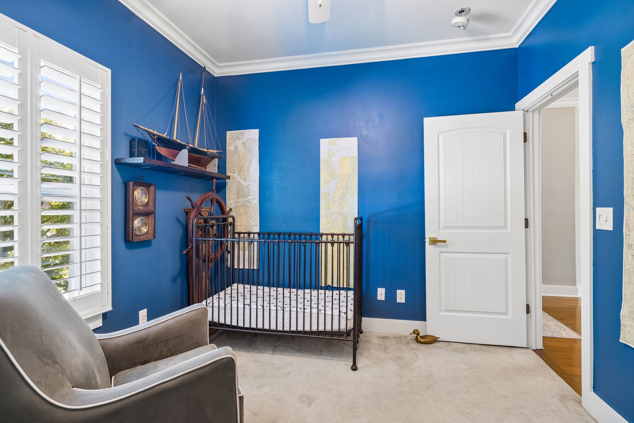 2007 Sunflower Drive Spring Hill, TN 37174 - Photo 27 of 38