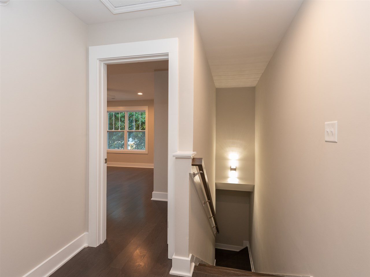 201 Bledsoe Avenue Raleigh, NC 27601 - Photo 16 of 24 Photo 16