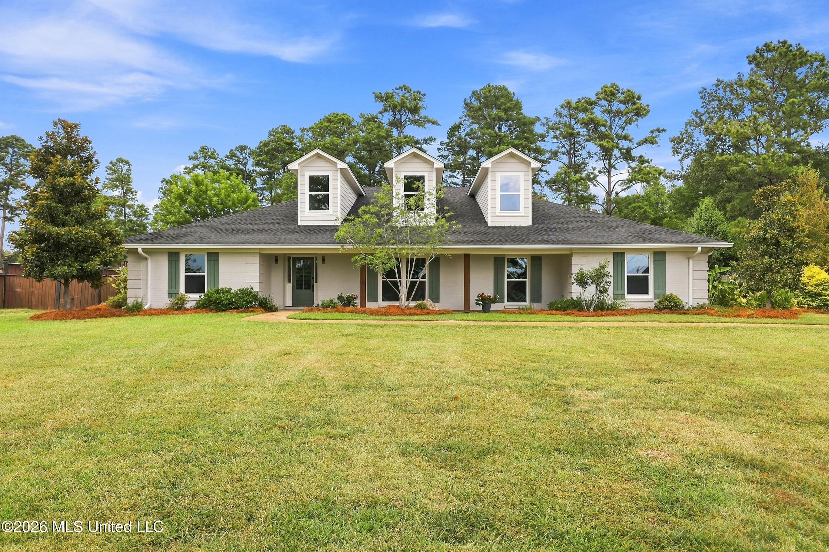 6430 Manship Road Brandon, MS 39047 - Photo 1 of 77 Manship_001 (1)