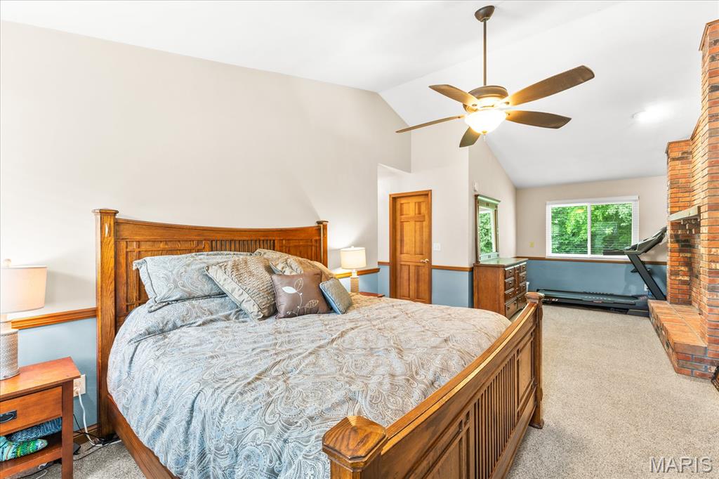 1046 Shadow Ridge Crossing O'Fallon, IL 62269 - Photo 33 of 63