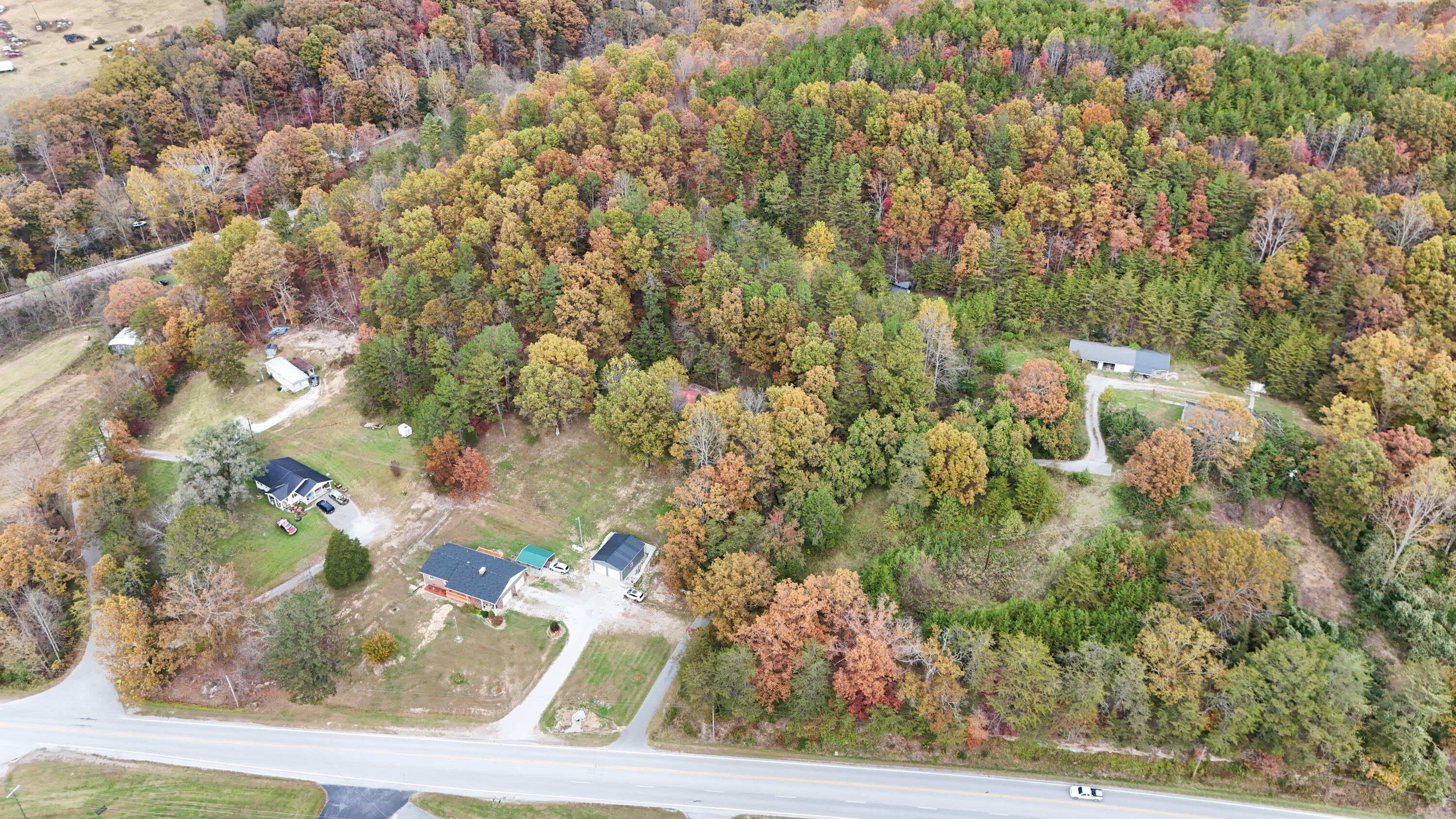 999 South Wilderness Road Mount Vernon, KY 40456 - Photo 2 of 19 Photo Oct 26 2025, 1 07 16 PM (1)