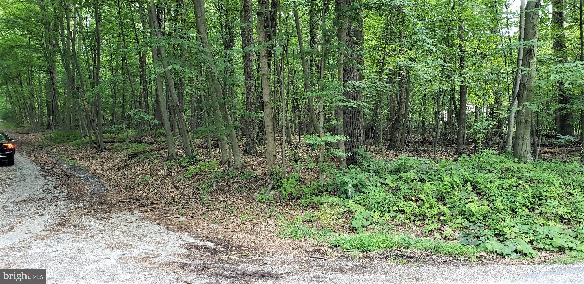 751 High Rock Road Hanover, PA 17331 - Photo 1 of 5