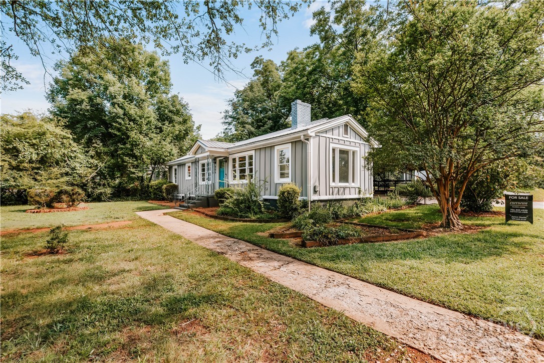 406 Sunset Drive Athens, GA 30606 - Photo 2 of 46