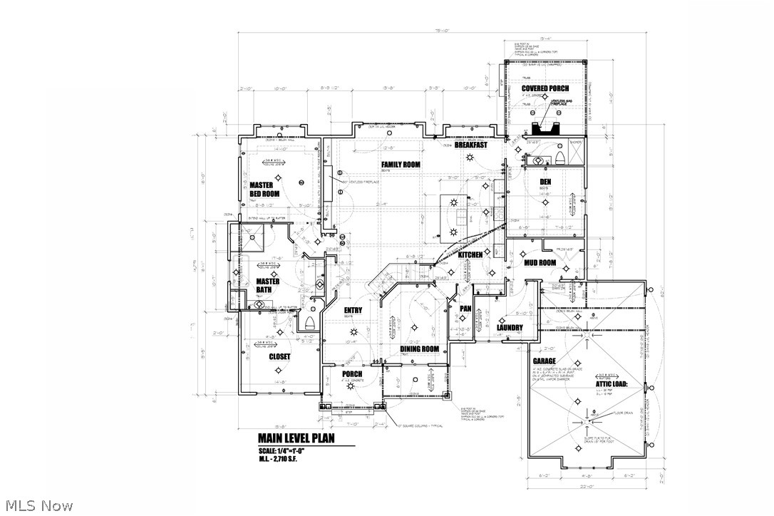 1 West Lake Road Vermilion, OH 44089 - Photo 35 of 43