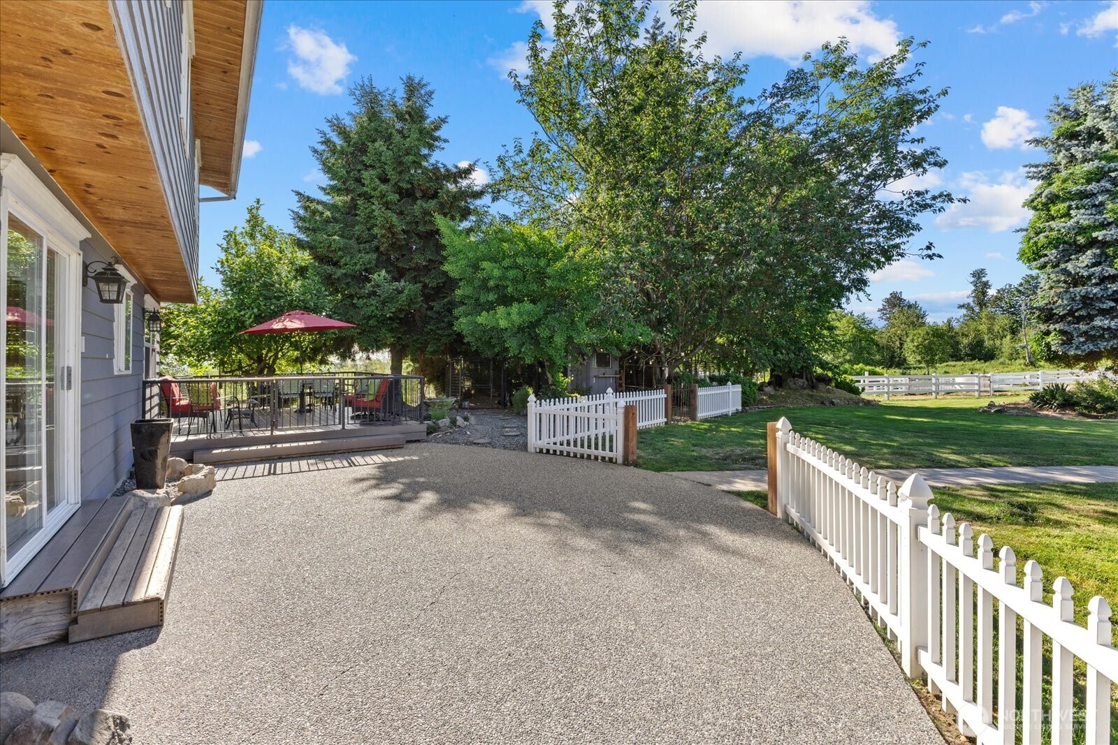 22285 Cully Road Sedro-Woolley, WA 98284 - Photo 10 of 40