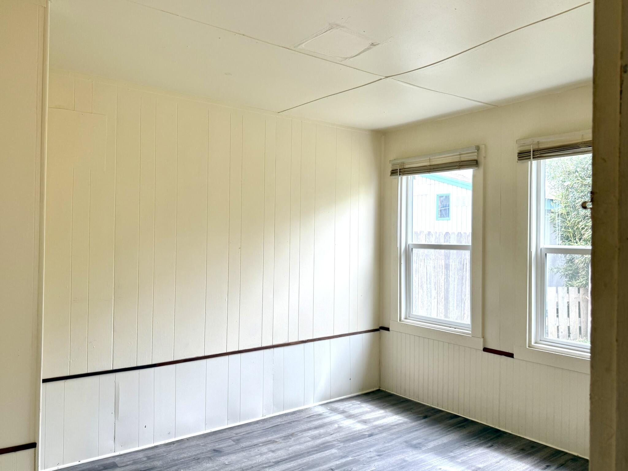 175 Cod Street Eureka, CA 95503 - Photo 13 of 24
