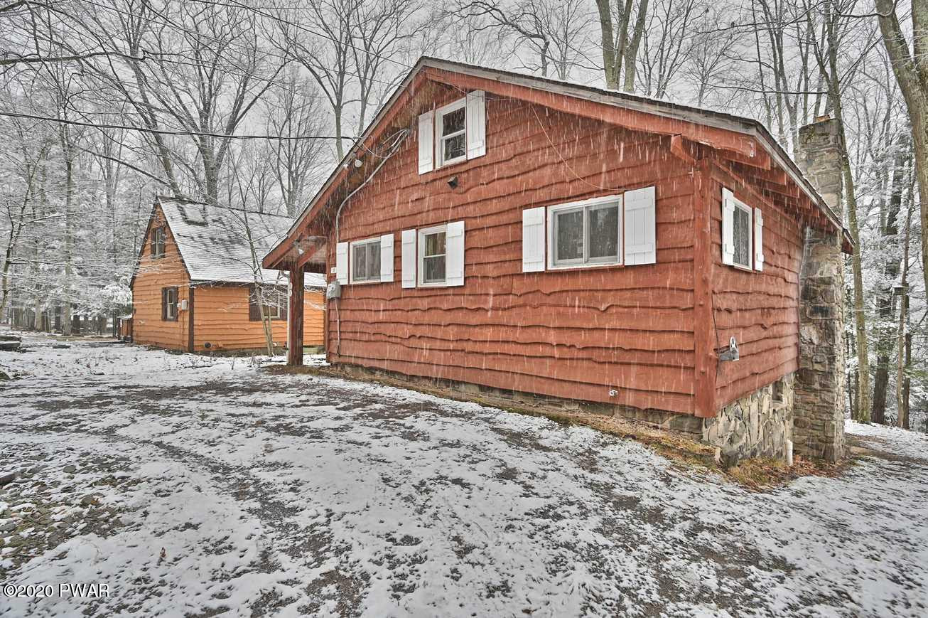 58 Deerfoot Road Lake Ariel, PA 18436 - Photo 61 of 81