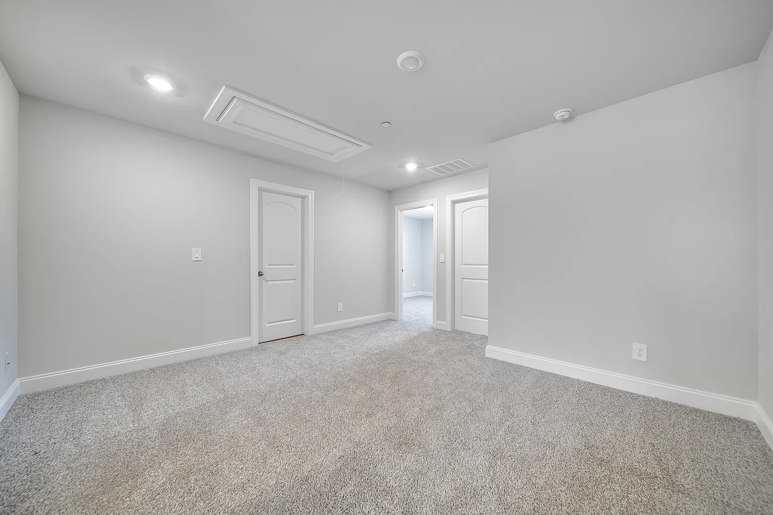 204 Douglas Bend Road, Unit 405 Gallatin, TN 37066 - Photo 15 of 26