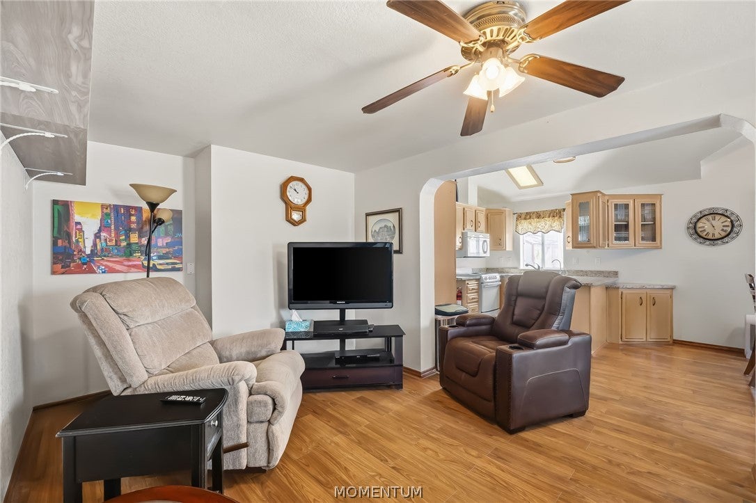 2000 Ramar Road, Unit 232 Bullhead City, AZ 86442 - Photo 15 of 52 Gallery Image 15