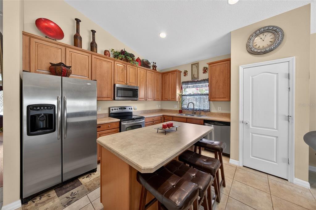 5306 Rabbit Ridge Trail Orlando, FL 32818 - Photo 11 of 34
