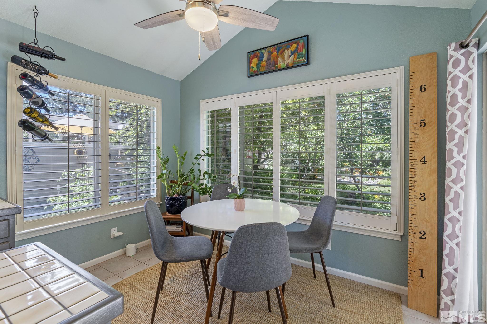 1321 Gleneyre Court Reno, NV 89509 - Photo 22 of 39 Photo 22