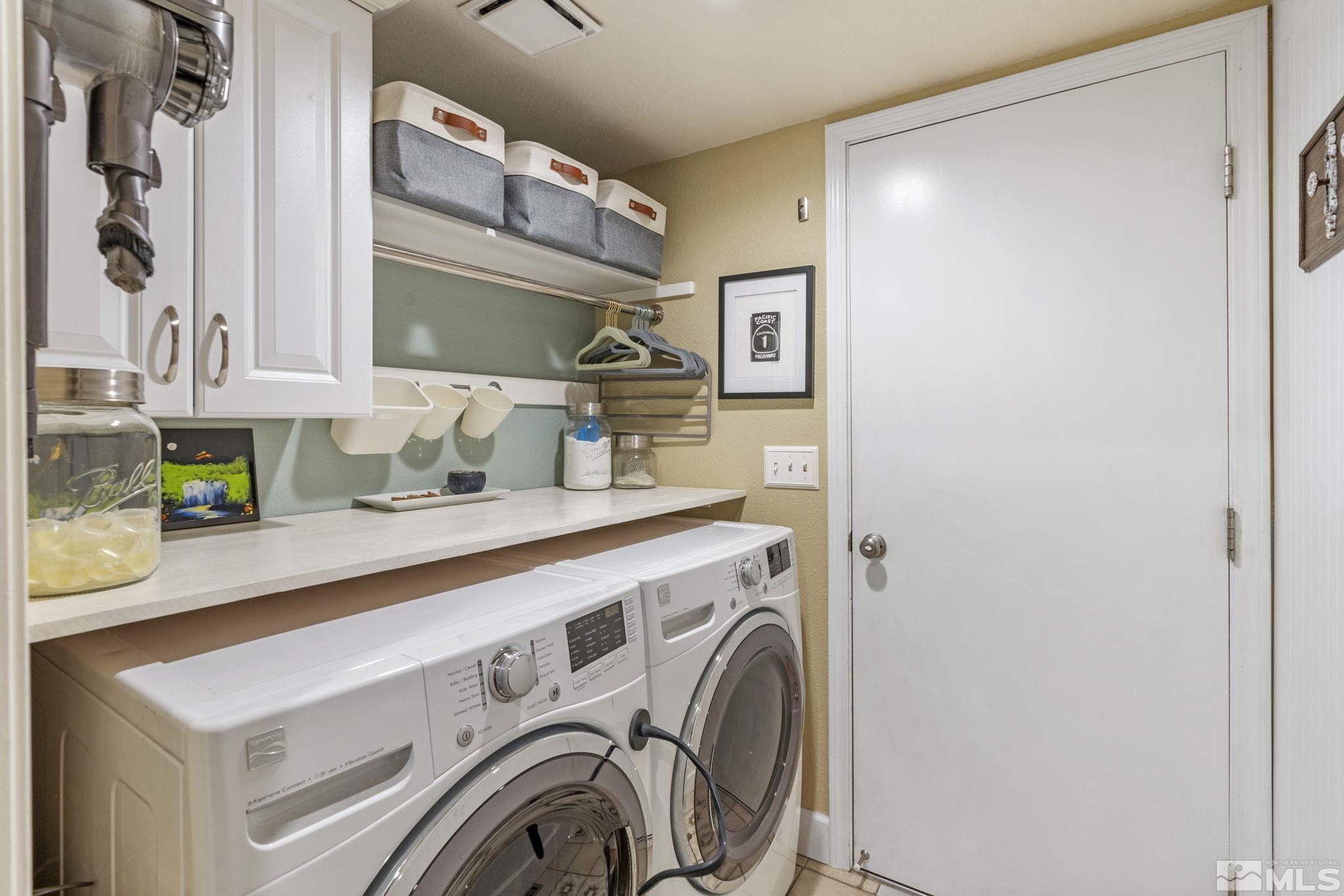 1321 Gleneyre Court Reno, NV 89509 - Photo 33 of 39 Photo 33