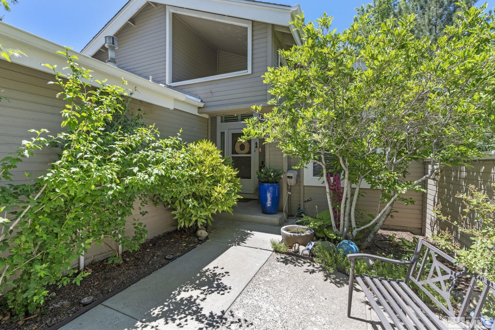 1321 Gleneyre Court Reno, NV 89509 - Photo 4 of 39 Photo 4
