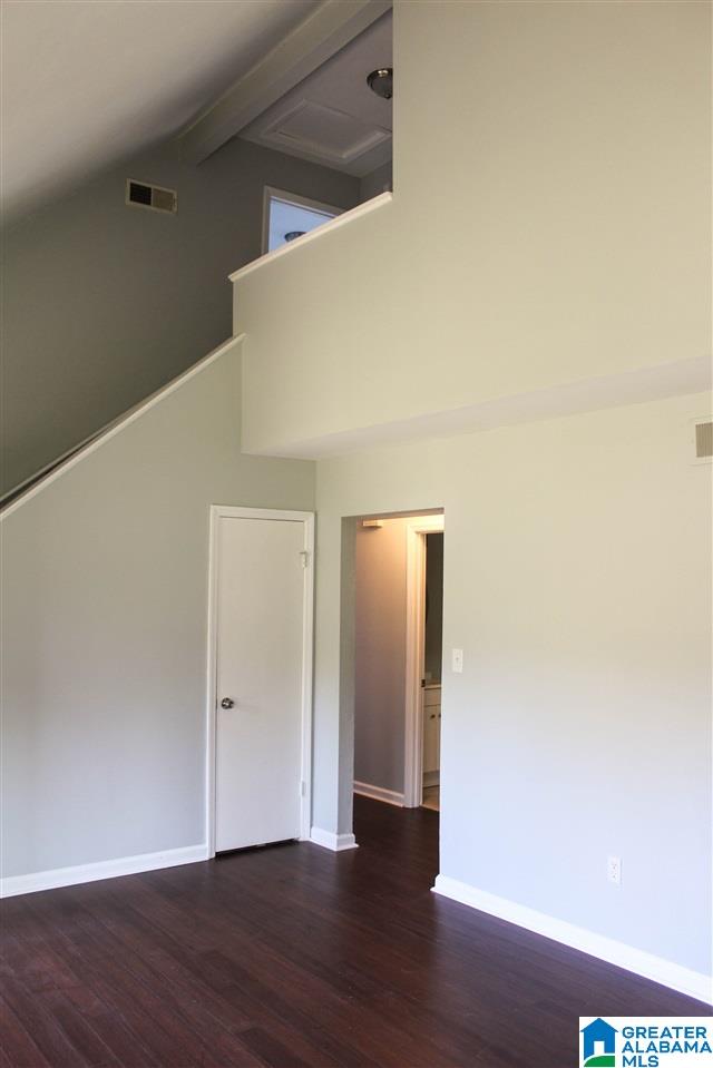 7277 Higdon Road Birmingham, AL 35212 - Photo 5 of 18