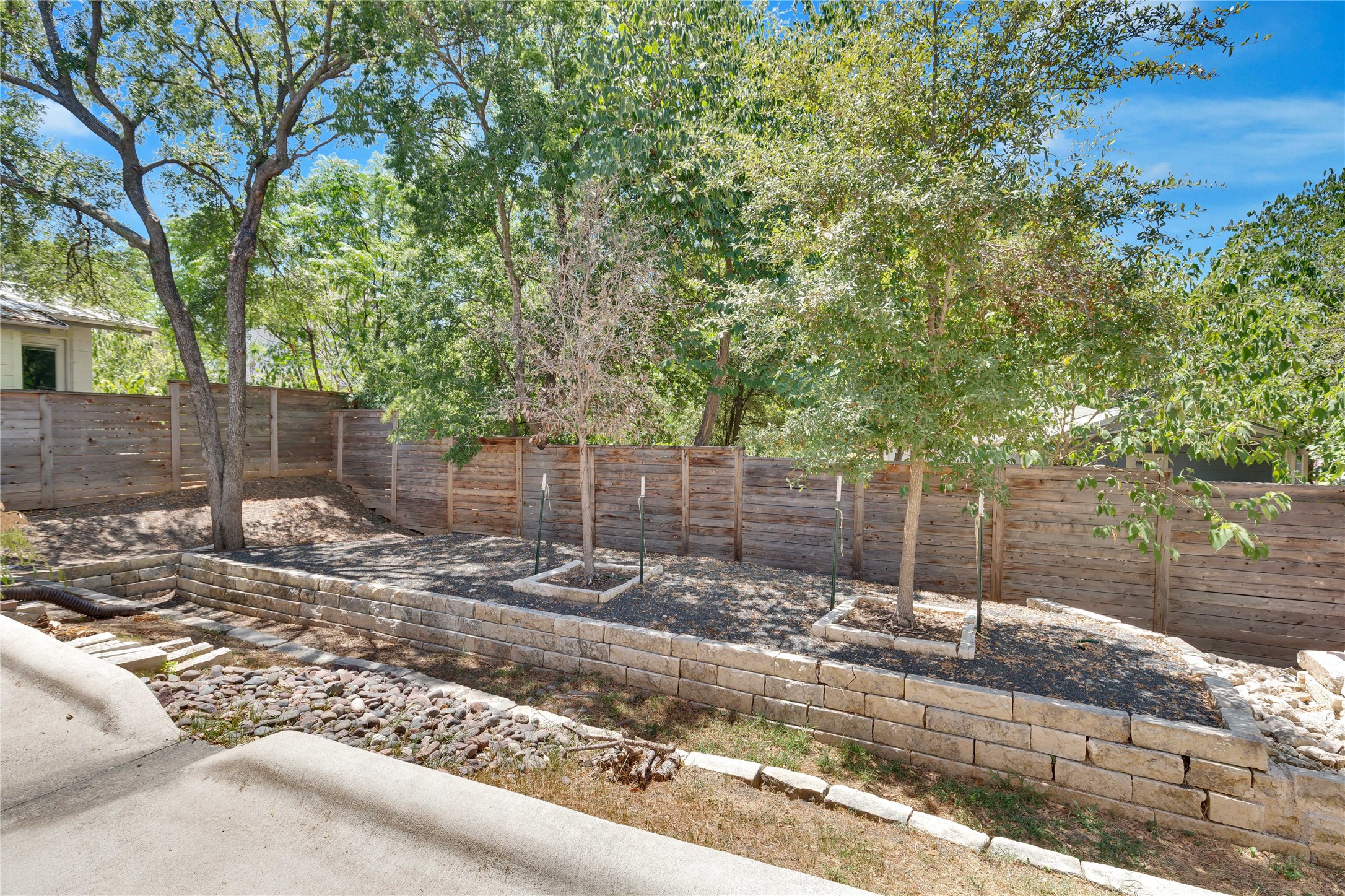 1128 Chicon Street, Unit 201 Austin, TX 78702 - Photo 27 of 30