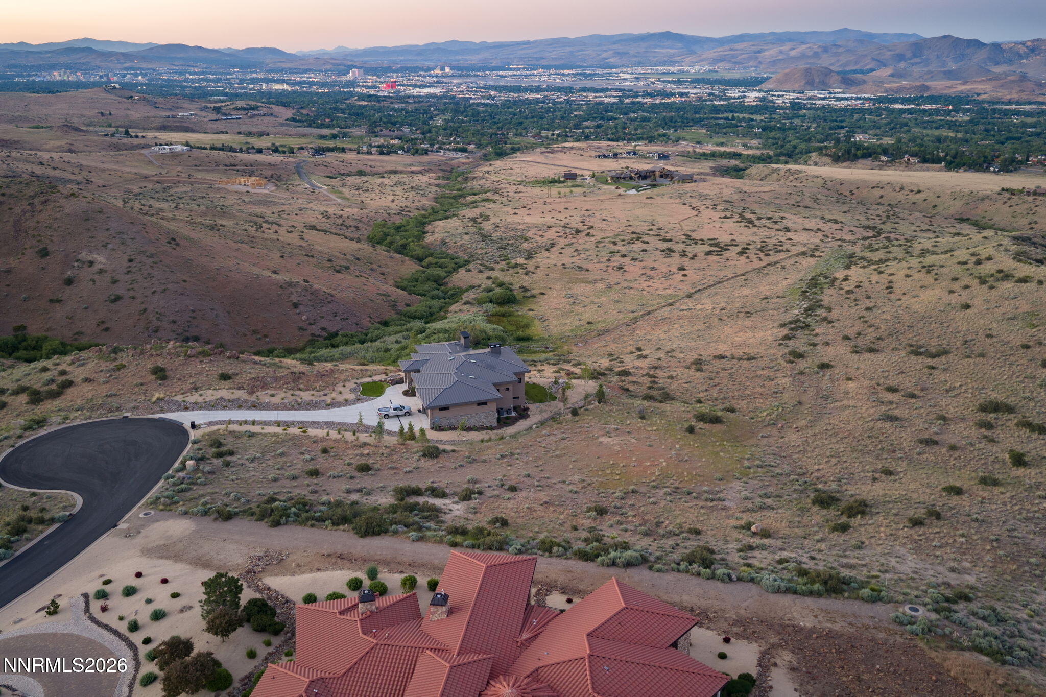4170 Spotted Eagle Court, Unit 2735 Reno, NV 89511 - Photo 11 of 44 2-web-or-mls-DJI_20260604203614_0178_D