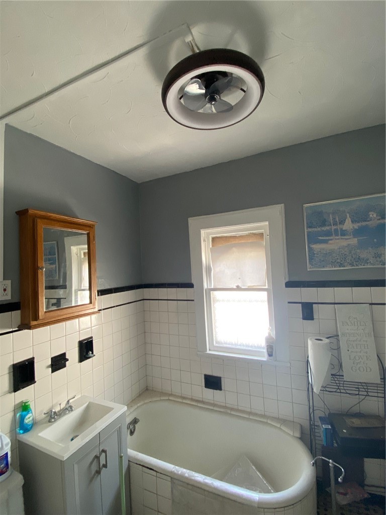 79 Miller Street Rochester, NY 14605 - Photo 7 of 10