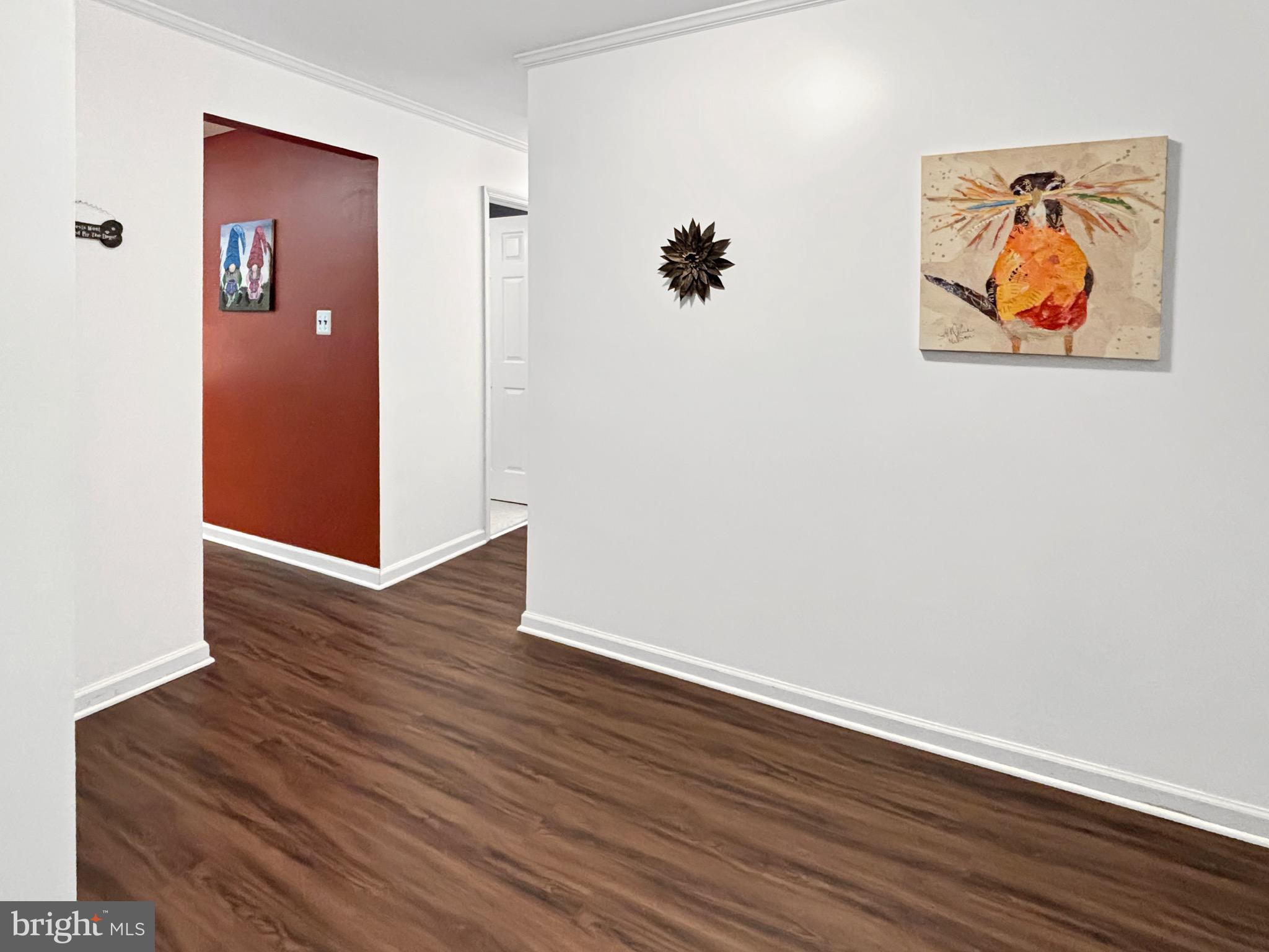 3 Blueberry Road Shamong, NJ 08088 - Photo 10 of 46