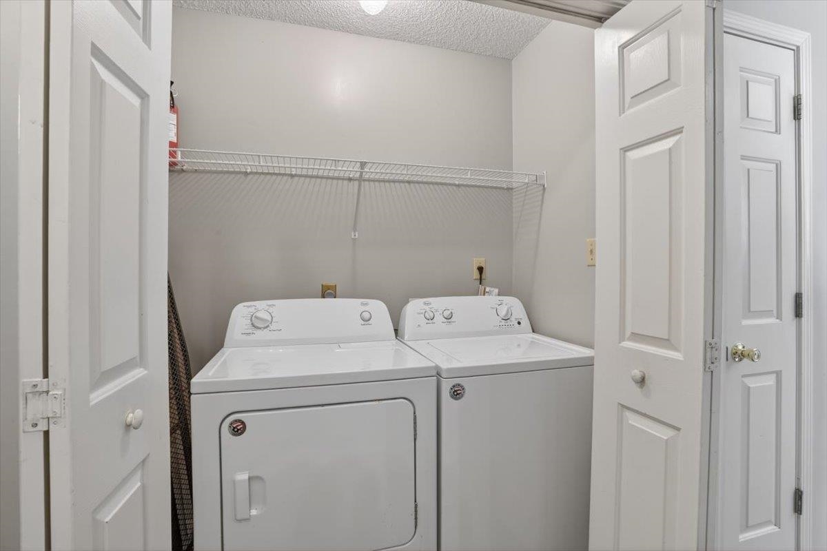 5831 Chadwell Road Millington, TN 38053 - Photo 5 of 13 Gallery Image 5