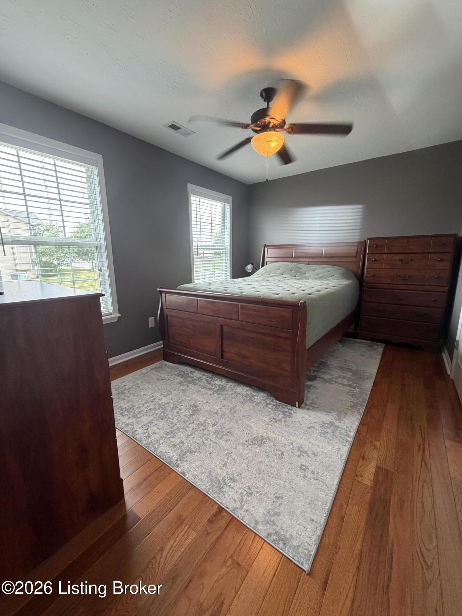 242 Riley Way Elizabethtown, KY 42701 - Photo 30 of 57 IMG_0310
