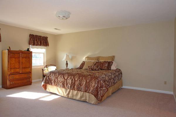 4648 Rte 1094 Roanoke, VA 24012 - Photo 14 of 40 Master